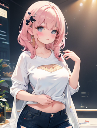 训练鞋与排球服：体育装备的完美搭配